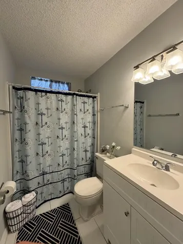 1310 NE 14th Court Jensen Beach FL 34957