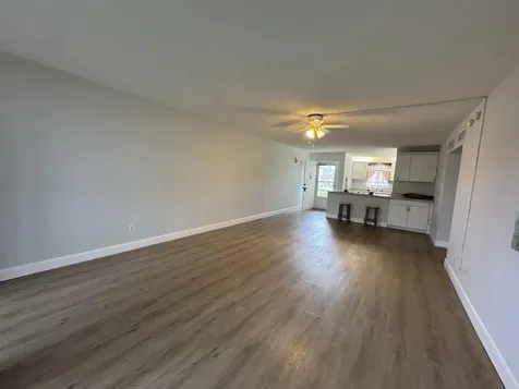 1310 NE 14th Court Jensen Beach FL 34957