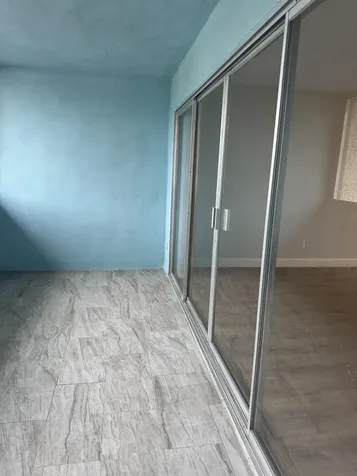 1310 NE 14th Court Jensen Beach FL 34957