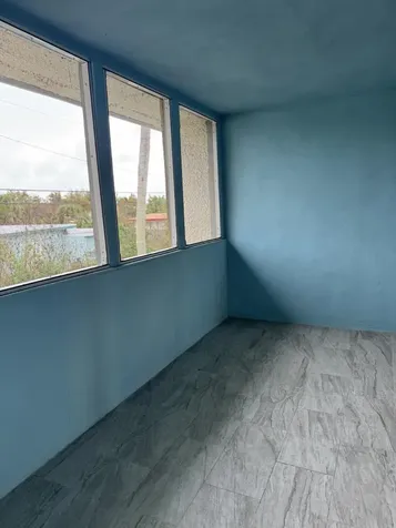 1310 NE 14th Court Jensen Beach FL 34957