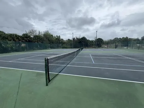 1310 NE 14th Court Jensen Beach FL 34957