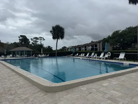 1310 NE 14th Court Jensen Beach FL 34957