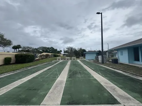 1310 NE 14th Court Jensen Beach FL 34957