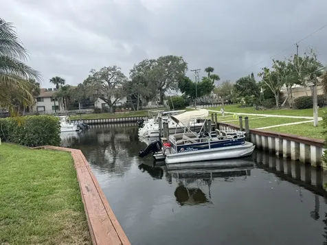 1310 NE 14th Court Jensen Beach FL 34957
