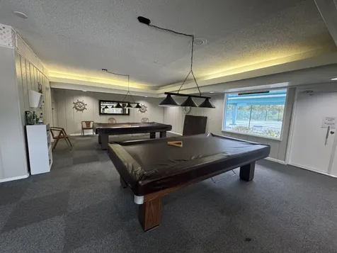 1310 NE 14th Court Jensen Beach FL 34957