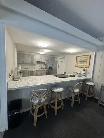 1310 NE 14th Court Jensen Beach FL 34957