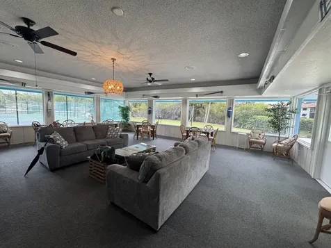 1310 NE 14th Court Jensen Beach FL 34957