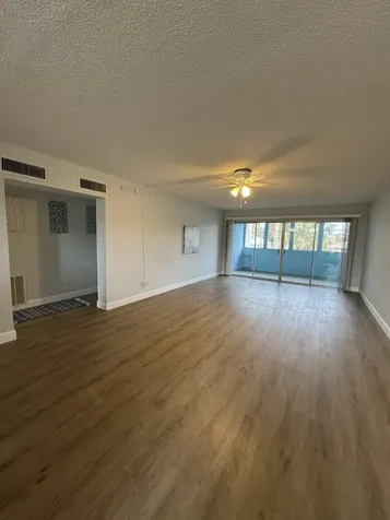 1310 NE 14th Court Jensen Beach FL 34957