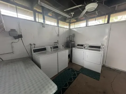 1310 NE 14th Court Jensen Beach FL 34957