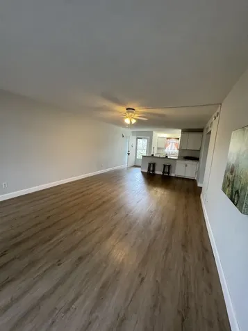1310 NE 14th Court Jensen Beach FL 34957
