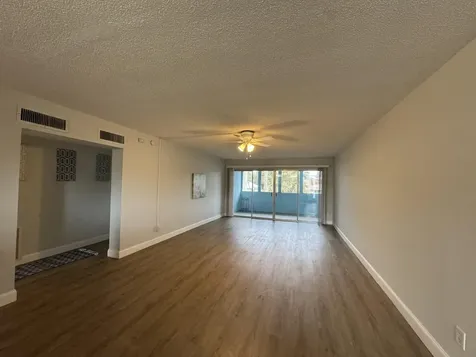 1310 NE 14th Court Jensen Beach FL 34957