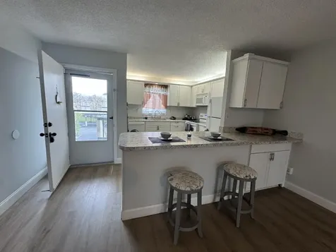 1310 NE 14th Court Jensen Beach FL 34957
