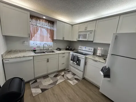 1310 NE 14th Court Jensen Beach FL 34957