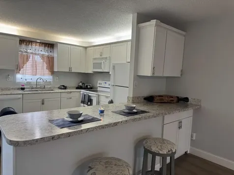 1310 NE 14th Court Jensen Beach FL 34957