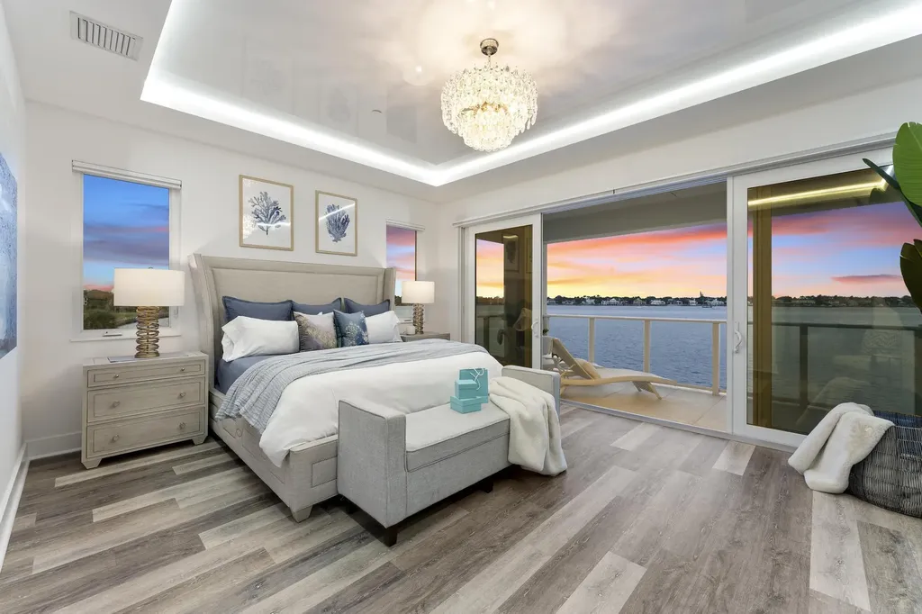 100 Water Club Court N North Palm Beach FL 33408