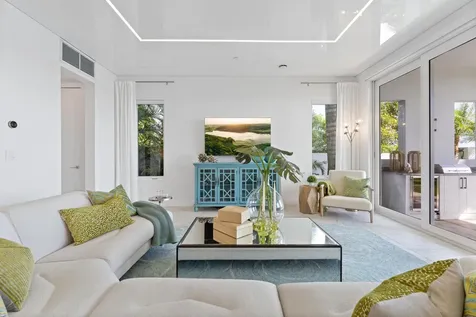100 Water Club Court N North Palm Beach FL 33408