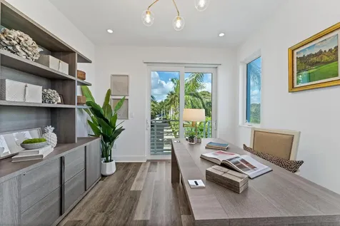 100 Water Club Court N North Palm Beach FL 33408