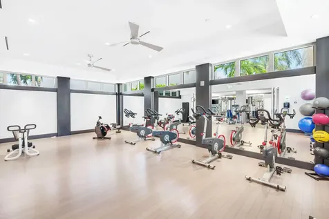 100 Water Club Court N North Palm Beach FL 33408