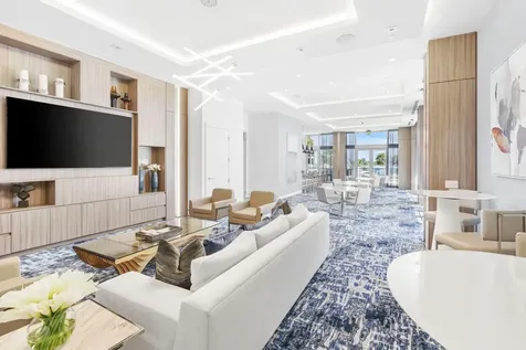 100 Water Club Court N North Palm Beach FL 33408