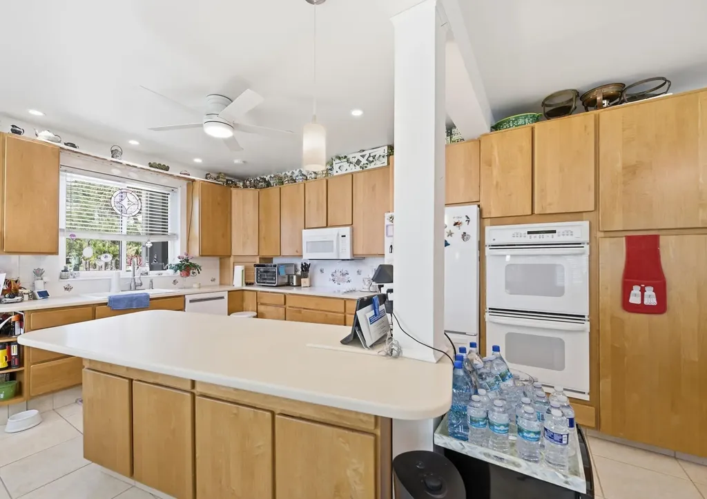 2680 NE 16th Street Pompano Beach FL 33062