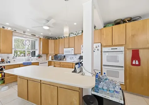 2680 NE 16th Street Pompano Beach FL 33062