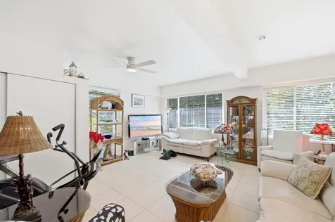 2680 NE 16th Street Pompano Beach FL 33062