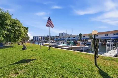 2680 NE 16th Street Pompano Beach FL 33062