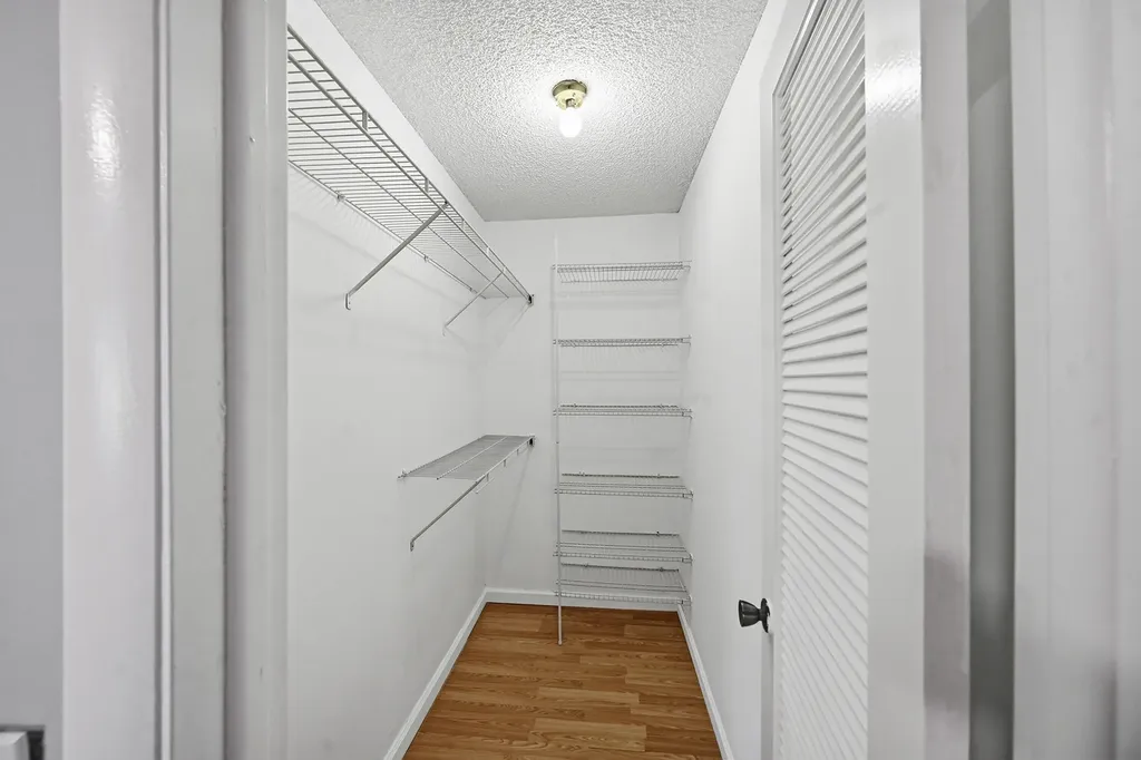 422 Burgundy I Delray Beach FL 33484