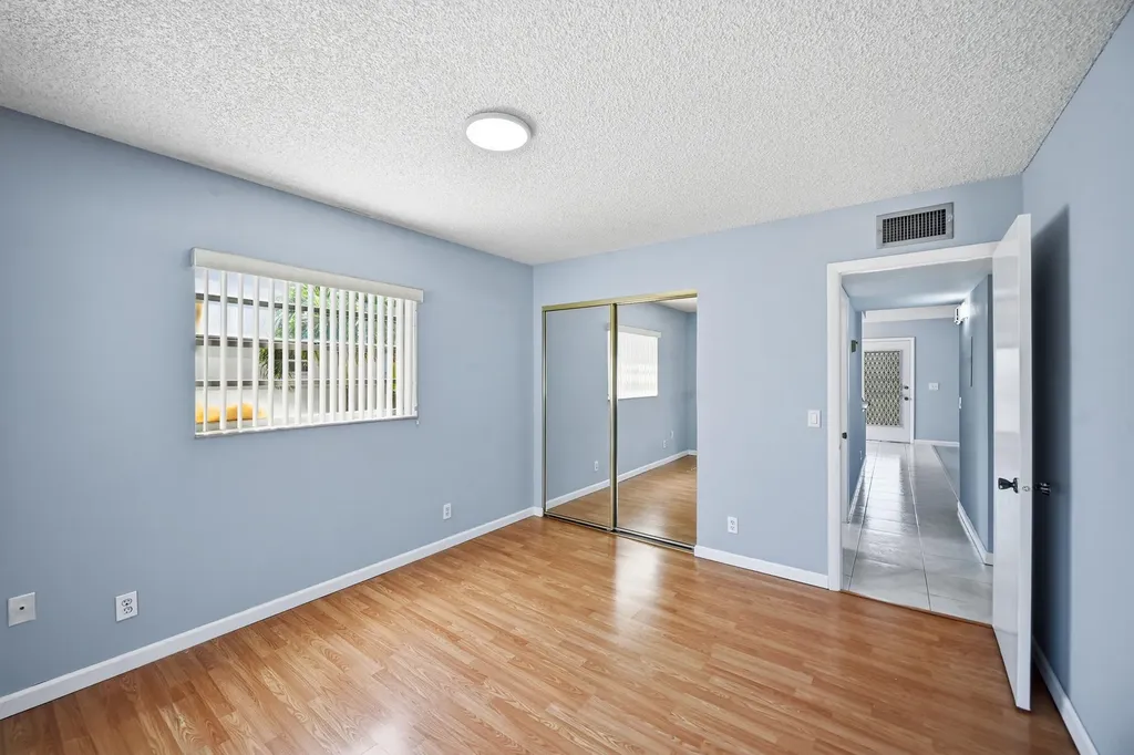 422 Burgundy I Delray Beach FL 33484