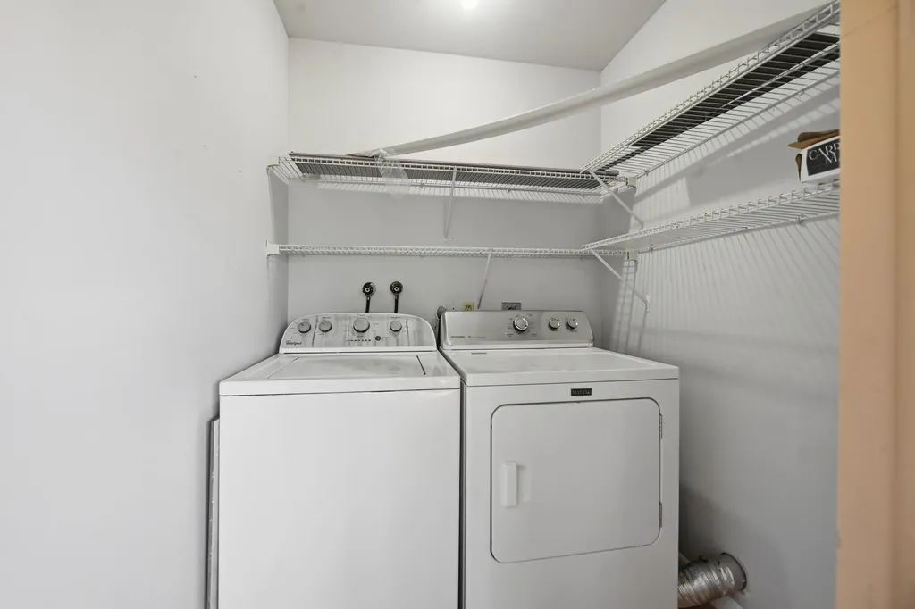 422 Burgundy I Delray Beach FL 33484