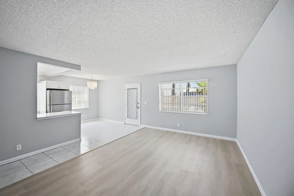 422 Burgundy I Delray Beach FL 33484