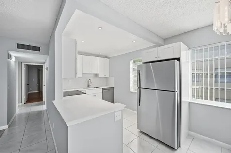 422 Burgundy I Delray Beach FL 33484