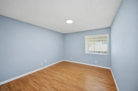 422 Burgundy I Delray Beach FL 33484