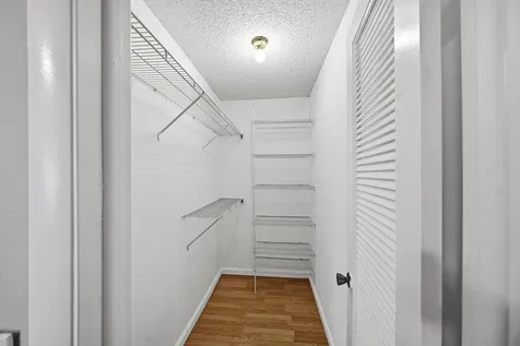 422 Burgundy I Delray Beach FL 33484