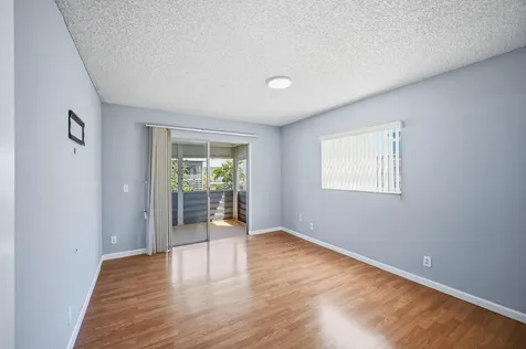 422 Burgundy I Delray Beach FL 33484
