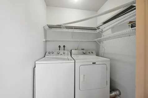 422 Burgundy I Delray Beach FL 33484