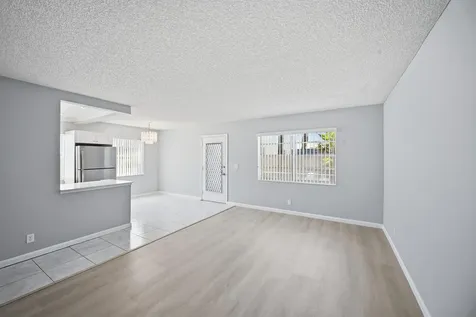 422 Burgundy I Delray Beach FL 33484