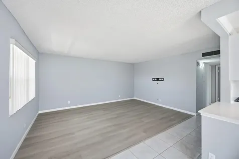 422 Burgundy I Delray Beach FL 33484