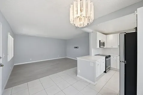 422 Burgundy I Delray Beach FL 33484
