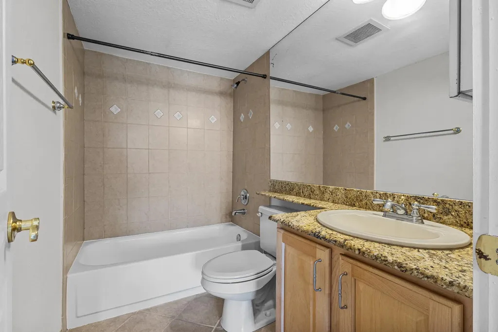 1515 E Broward Boulevard Fort Lauderdale FL 33301