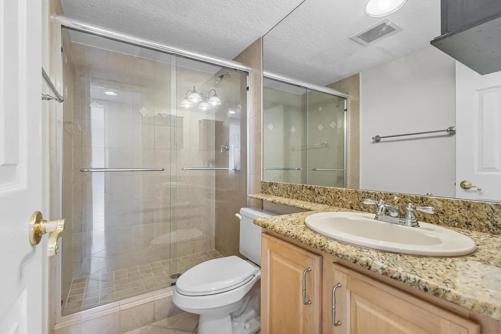 1515 E Broward Boulevard Fort Lauderdale FL 33301