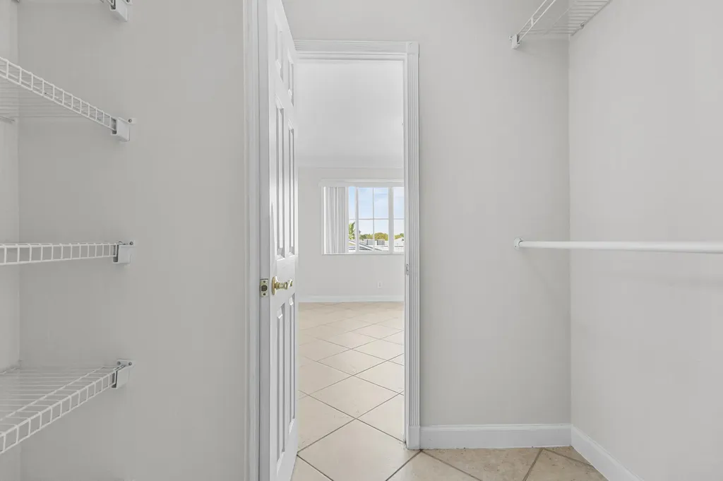 1515 E Broward Boulevard Fort Lauderdale FL 33301
