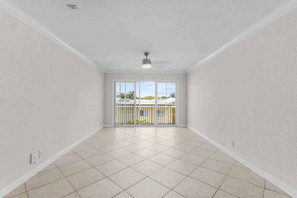 1515 E Broward Boulevard Fort Lauderdale FL 33301