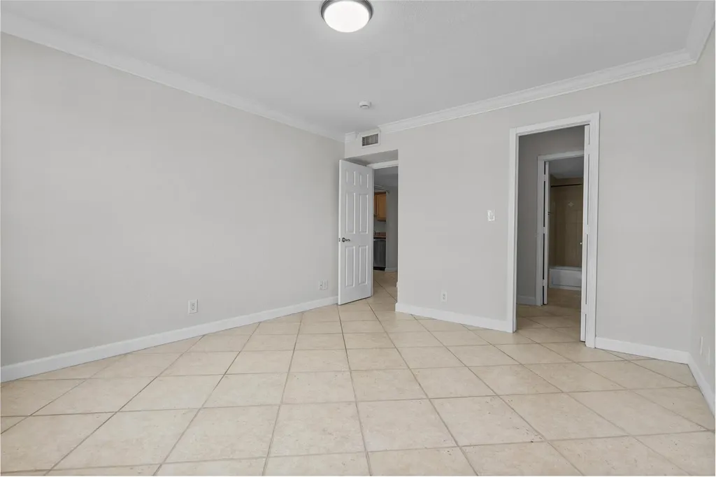 1515 E Broward Boulevard Fort Lauderdale FL 33301