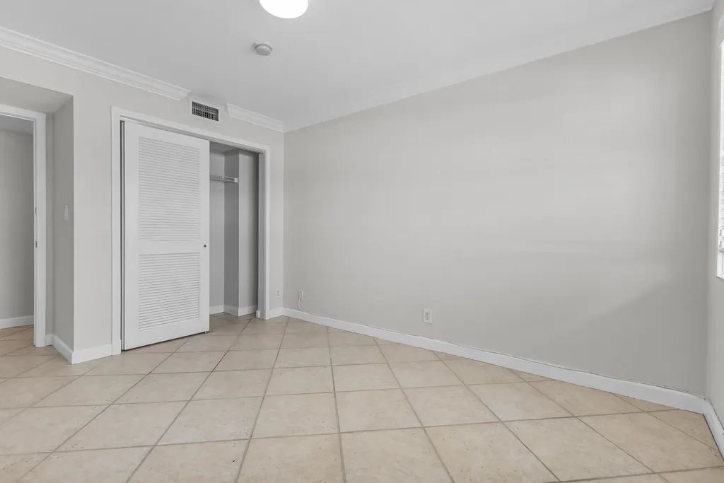 1515 E Broward Boulevard Fort Lauderdale FL 33301