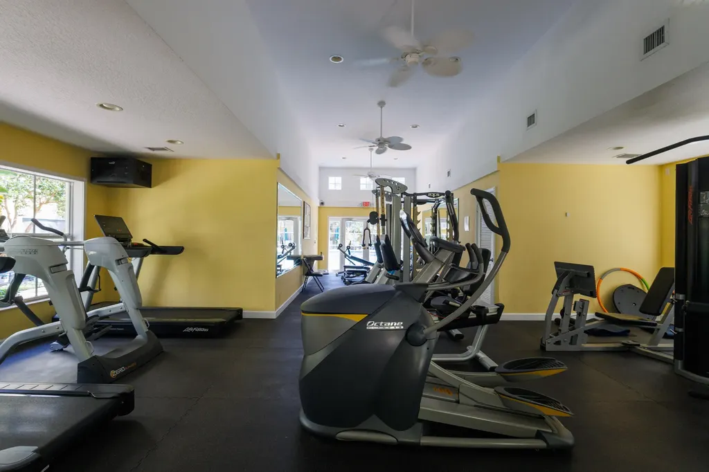 1515 E Broward Boulevard Fort Lauderdale FL 33301