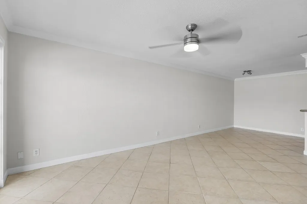 1515 E Broward Boulevard Fort Lauderdale FL 33301