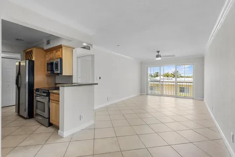1515 E Broward Boulevard Fort Lauderdale FL 33301