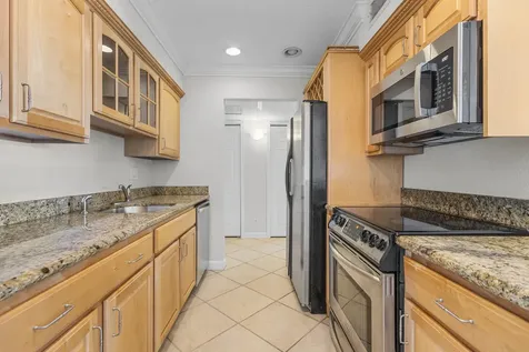 1515 E Broward Boulevard Fort Lauderdale FL 33301