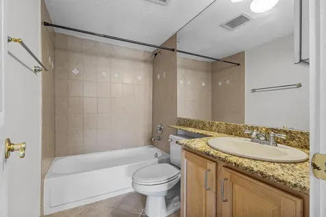1515 E Broward Boulevard Fort Lauderdale FL 33301